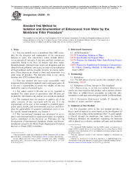 ASTM D5259-19