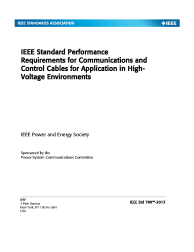 IEEE 789:2013