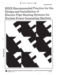 IEEE 622:1979