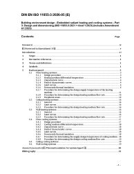 DIN EN ISO 11855-3:2026-05
