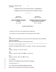 IEC 62477-1:2022/COR1:2024