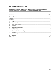 DIN EN ISO 2931:2025-01