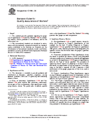 ASTM C1586-26