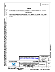 SAE AS 22759/58A:2021-08-09