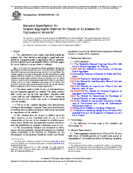 ASTM D2940/D2940M-20