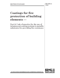 BS 8202-2:1992