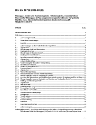 DIN EN 16728:2018-08