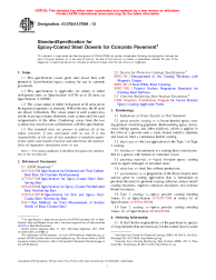 ASTM A1078/A1078M-12