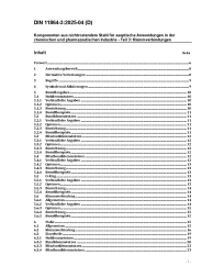 DIN 11864-3:2025-04