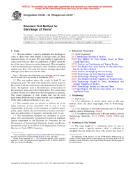 ASTM D2259-02(2016)e1