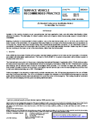 SAE J 3108/1:2024-12-12