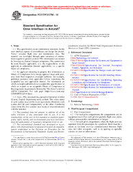 ASTM F3117/F3117M-19