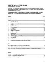 DIN EN ISO 11173:2017-04