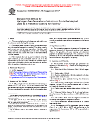 ASTM D6356/D6356M-98(2011)e1