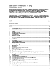 DIN EN ISO 10882-1:2023-06