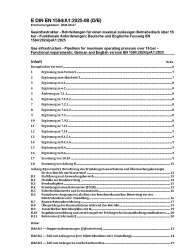 DIN EN 1594/A1:2025-08