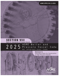 ASME BPVC.VIII.3-2025