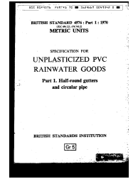 BS 4576-1:1970