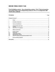DIN EN 15004-2:2025-11
