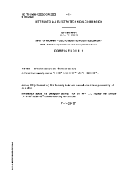 IEC TS 61496-5:2023/COR1:2023