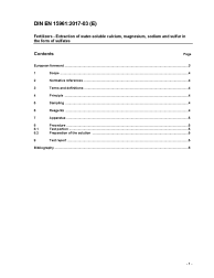 DIN EN 15961:2017-03
