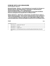 DIN EN 16272-3-2/A1:2024-09