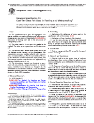 ASTM D4990-97a(2020)