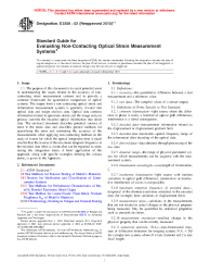 ASTM E2208-02(2010)e1