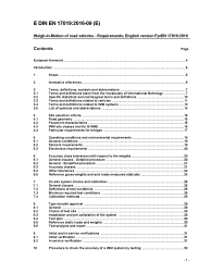 DIN EN 17019:2016-09