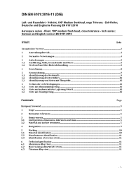 DIN EN 6101:2016-11