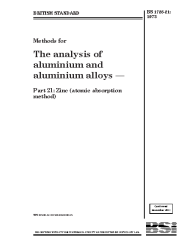 BS 1728-21:1973