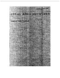 IEEE 802.2:1985