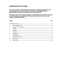 DIN EN 2823:2017-07