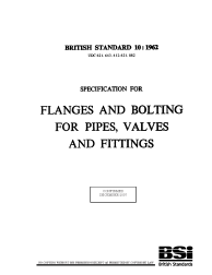 BS 10:1962