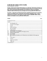 DIN EN ISO 10848-4:2016-10