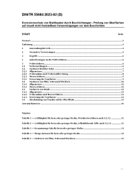 DIN/TR 55684:2023-02