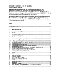 DIN EN ISO 6887-5:2018-12