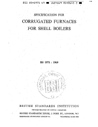 BS 1971:1969