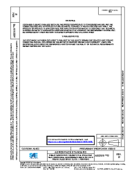 SAE AS 83519/3B:2025-07-11
