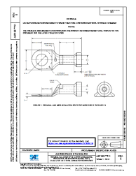 SAE AS 7928/11E:2023-09-05