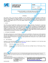 SAE AS 4296:2013-08-15