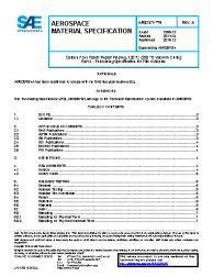 SAE AMS 3970/4A:2016-12-06