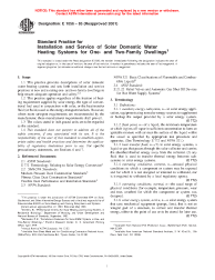 ASTM E1056-85(2001) (R1985)