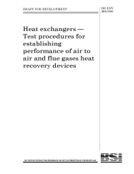 DD ENV 308:1991