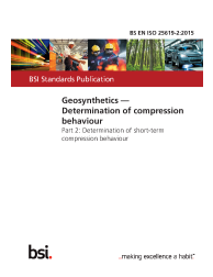 BS EN ISO 25619-2:2015