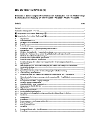 DIN EN 1993-1-5:2019-10