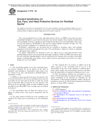 ASTM F1776-26