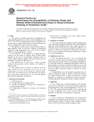 ASTM G35-98
