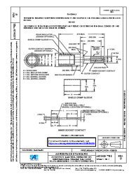 SAE AS 39029/28B:2020-12-01