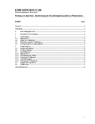 DIN 52376:2015-11